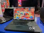 I3 Lenovo laptop only 7900