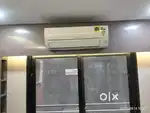 1 bhk flet