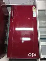 Fridge for rent
