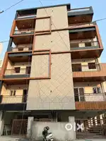 2bhk builder floor for sale