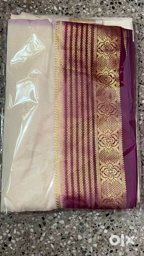 Saree Kurti short kurthi