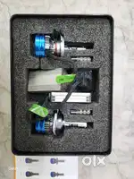 Car H4 led light for sell