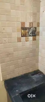 3 storey Apartment for sale with rental income of 15000 in Erode