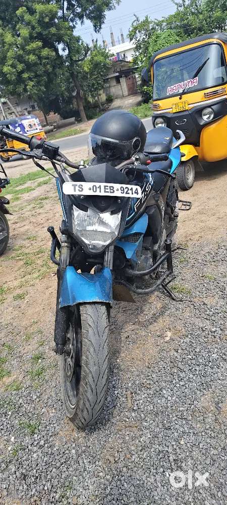 Good condition but small works