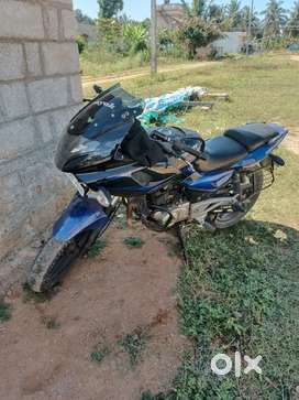 Madhugiri twon lingenalli