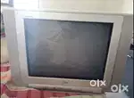 Flatron Box TV