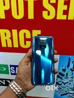 REDMI NOTE 9 PRO MAX 6GB RAM 64GB ROM AMAZING CONDITION WITH CHARGER