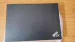 Lenovo ThinkPad L390 i5-8TH Gen 8GB 256GB