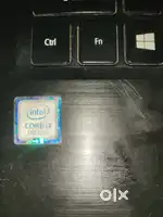 Acer laptop