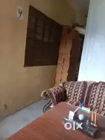 Box packing job