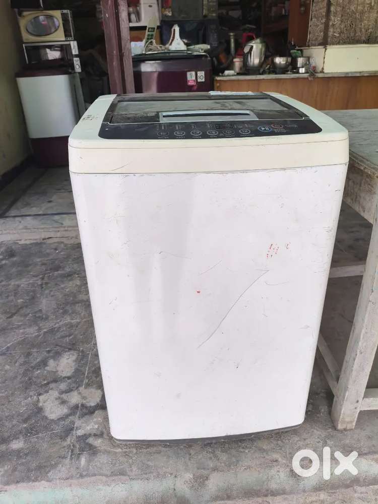 Uppal Nagole Bandlaguda