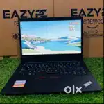 3500 laptop starting hp dell lenovo