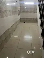 Basement For Rent in aerocity in Mohali