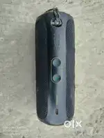 Urgent sale JBL flip 5 Original waterproof