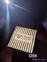 Walrus watch