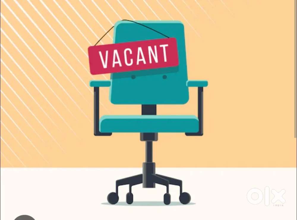 Sales & Marketing Associate