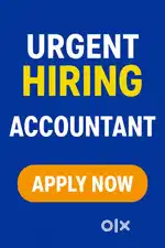 Knowledge of busy Accounting Software