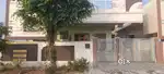 Peace full area and fast developed area house for sale