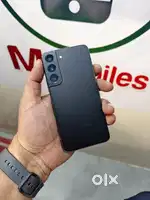 Galaxy s22 5G 128gb 8gb ram
