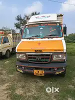 407 GOOD SFC DCR33HSD100B6M5