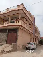 Near Anna Chauraha Sanigawa Chowki