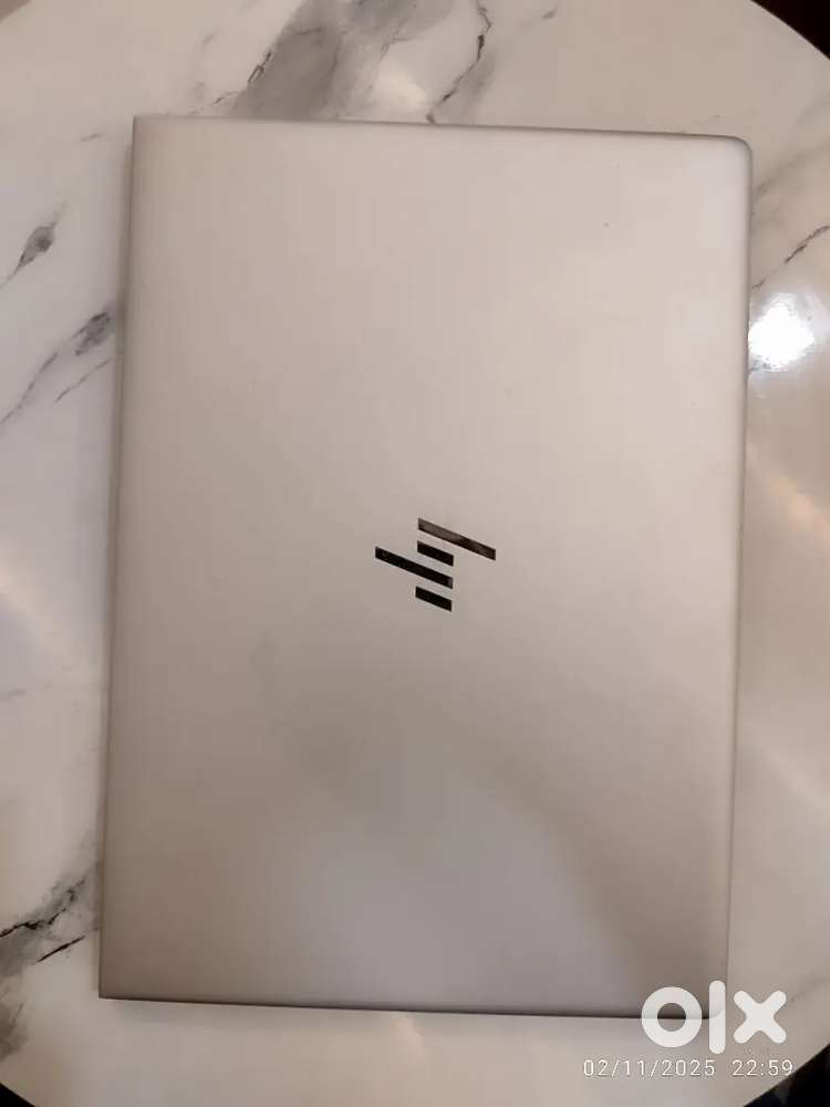 I5 Laptop for sale