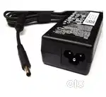 DELL ORIGINAL CHARGER
