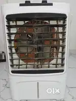 Water Cooler