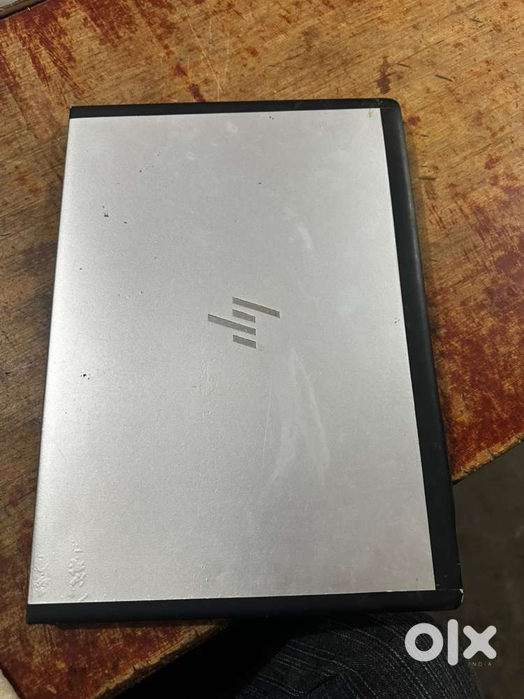 Hp  elitebook 840 G5