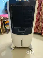 I want to sale my Air cooler in good condition rarely used