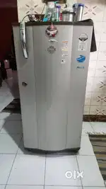 Whirpool Single Door Fridge