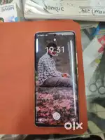 Realme 10 pro plus