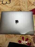 Mackbook air 2020