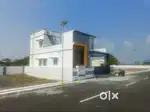 3 BHK House for rent