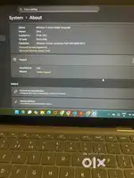 DELL Inspiron 2 in 1