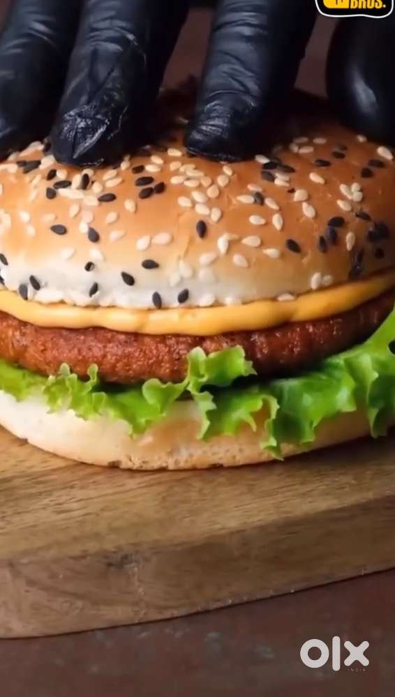 Team Member And team leader