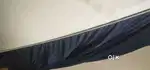 New like condition Deewan 3x6 , Sleepwell matress of rs 5000