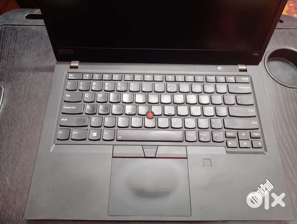 LENOVO ThinkPad T495  A+ grade Good Condition for Sale