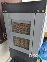 Cooler sell