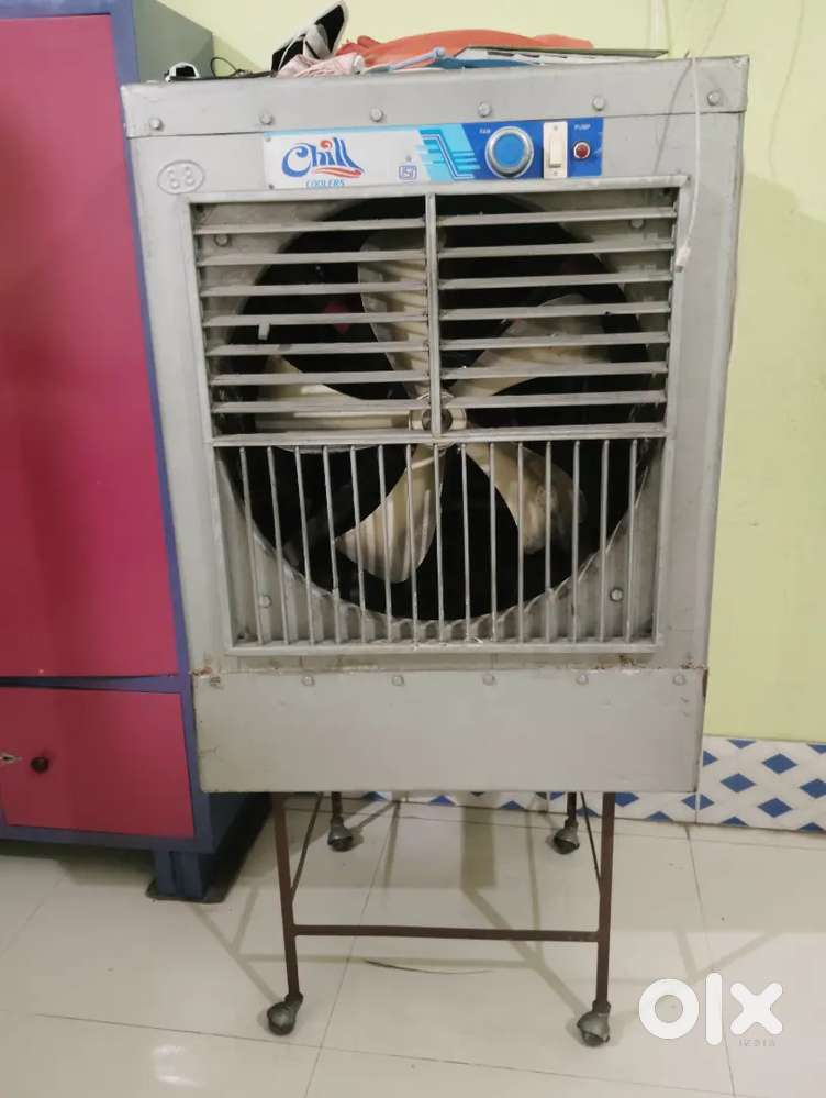 Full size Cooler for Sale