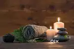 URGENT REQUIRED SPA CENTER MASSAGE ONLY FOR GIRLS AND WONEN.