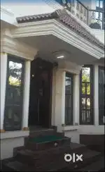 3BHK FULLY FURNISHED GROUND FLOOR HOUSE FOR RENT IN SREEVARAHAM