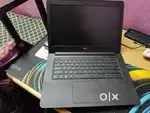 Dell Latitude 3450