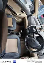 Hyundai EON Well Maintained