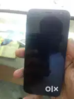 Samsung j6 very good condition