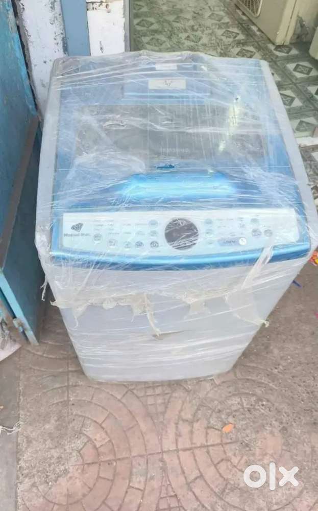 LG washing machine Air conditioner and all electronics available