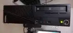 Desktop Win 10 pro