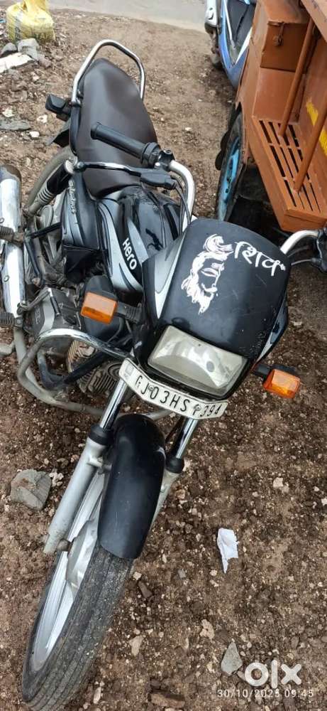 Tip top condition 1 owner