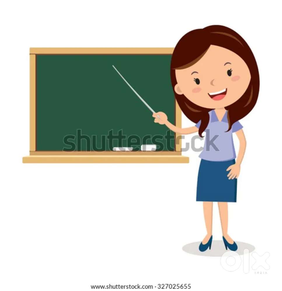 Fhar pe coaching padhane ke liye contact kare