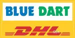 BLUEDART DELIVERY BOY-(POONAMALLEE)